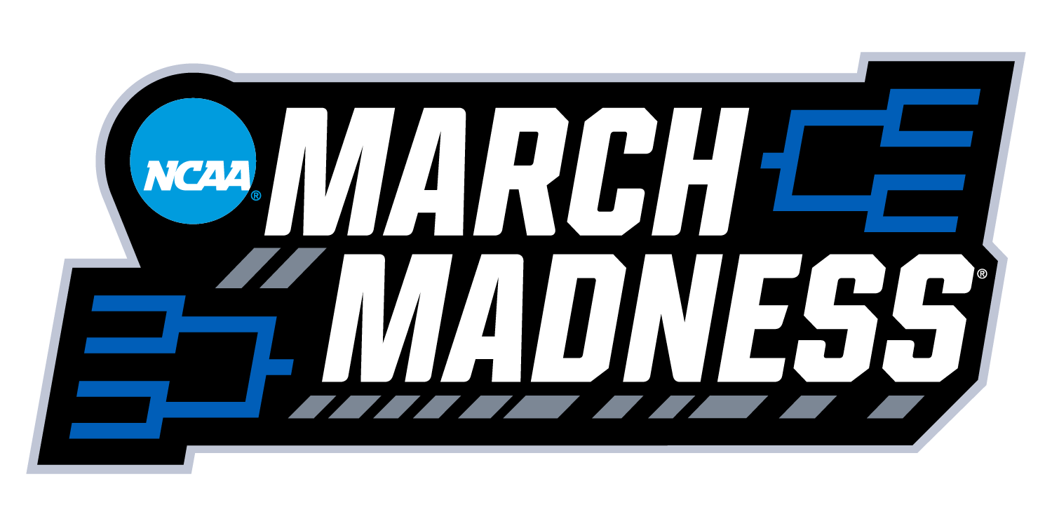 NCAA Bracket: East Region Deep Dive & Final Four Picks